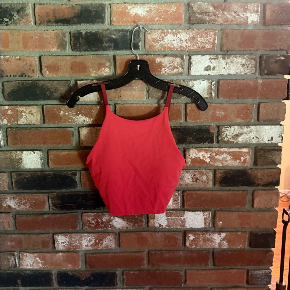 Athleta Elation Tank Top